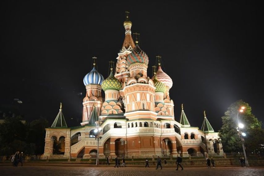 St Basil_s Cathedral-2